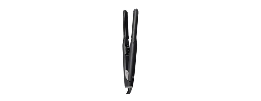 obrazek 1 Cloud Nine The Mini Iron Prostownica 1 szt.