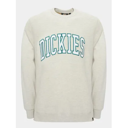 Zdjęcie Dickies Bluza Aitkin DK0A4XAB Szary Regular Fit