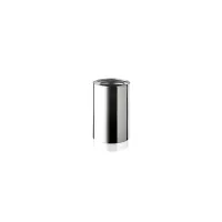 Picture A unique Italian thermal container for alcohol