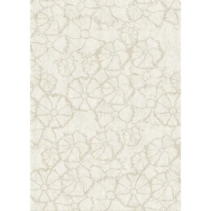 Zdjęcie Nowoczesny dywan włoski do wyszukanych wnętrz - Sartori Rugs