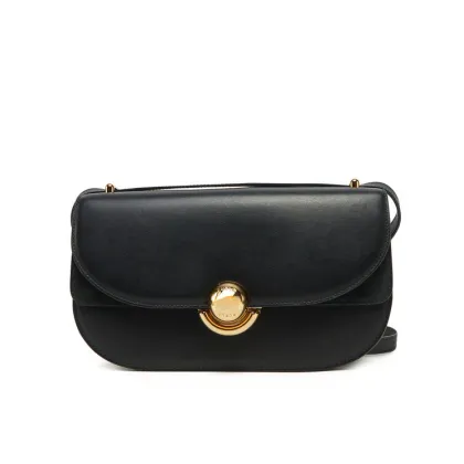 Zdjęcie Furla Torebka Sfera S WB01490 BX0428 O6000 Czarny