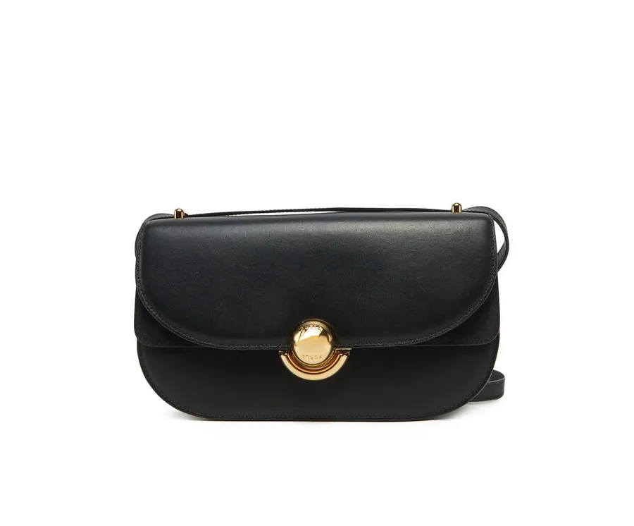 obrazek 1 Furla Torebka Sfera S WB01490 BX0428 O6000 Czarny
