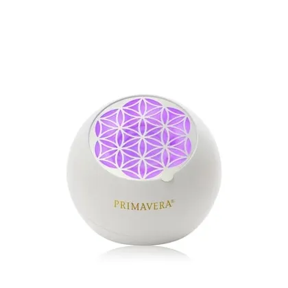 Zdjęcie Primavera Aroma Ventilator Flower Zapach do pomieszczeń 1 szt.