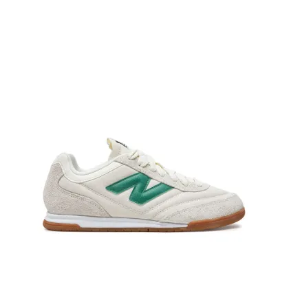 Zdjęcie New Balance Sneakersy URC42HG Beżowy