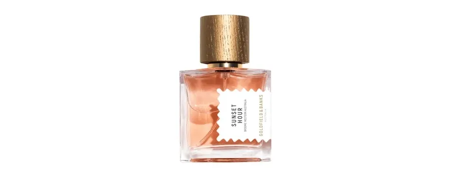 obrazek 1 Goldfield & Banks Sunset Hour Perfumy 50 ml