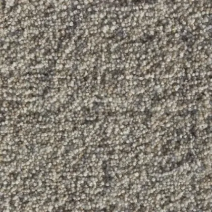 Zdjęcie Gustowny dywan wełniany Cozy Twin