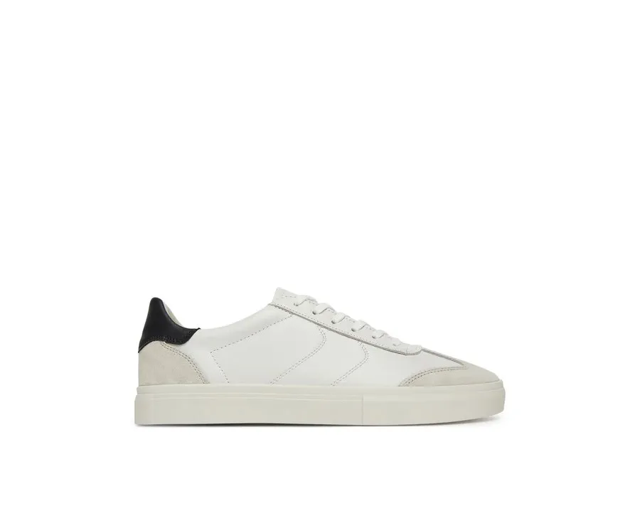 obrazek 1 Vagabond Shoemakers Sneakersy Cody 5944-102-01 Biały