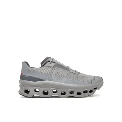 Zdjęcie On Sneakersy Cloudmonster Void 3MF10671014 Szary