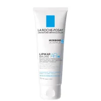 Zdjęcie La Roche-Posay Lipikar Balsam AP+M 75 ml