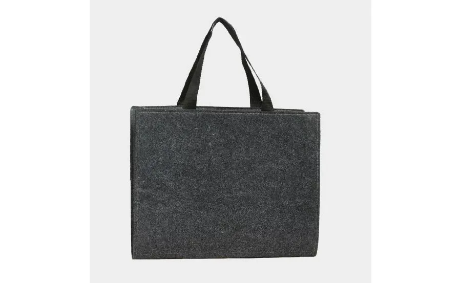 obrazek 2 Elegancka torba na laptop i dokumenty dla firm