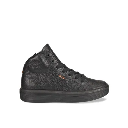 Zdjęcie ECCO Sneakersy Soft 60 K 71382201001 Czarny