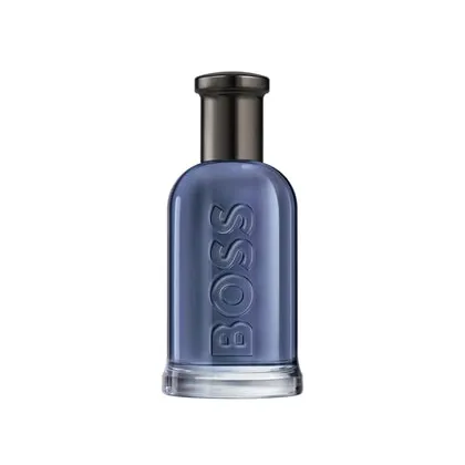Zdjęcie HUGO BOSS Boss Bottled Infinite Woda perfumowana 100 ml