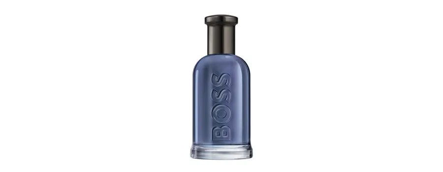 obrazek 1 HUGO BOSS Boss Bottled Infinite Woda perfumowana 100 ml