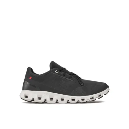 Zdjęcie On Buty do biegania Cloud X 3 Ad 3MD30320299 Czarny