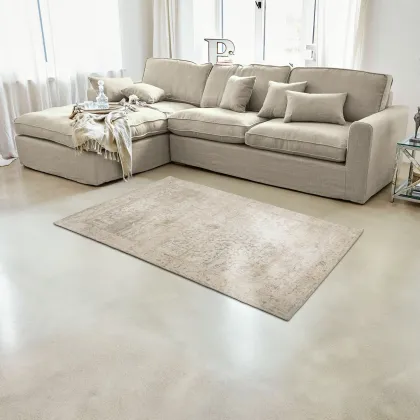 Zdjęcie Dywan Esson