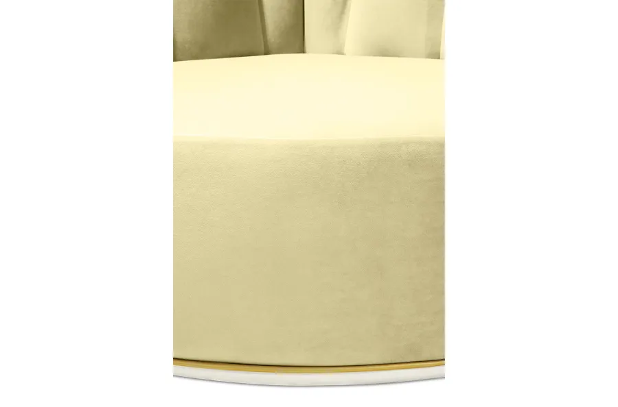 obrazek 6 Urzekająca sofa po pokoju dziecięcego