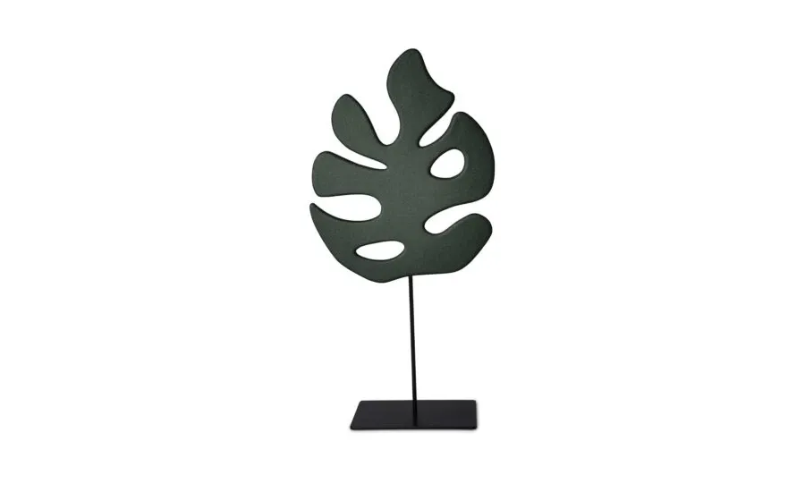 obrazek 7 Minimalistyczna dekoracja Hello Nature na biurko