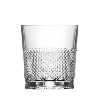 Zdjęcie Idealna szklanka do drogich trunków - whisky