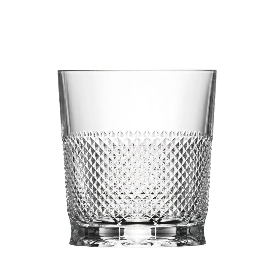 obrazek 1 Idealna szklanka do drogich trunków - whisky