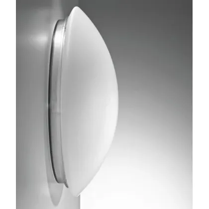 Zdjęcie Lampa ścienna z serii Bis