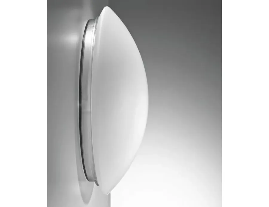 obrazek 1 Lampa ścienna z serii Bis