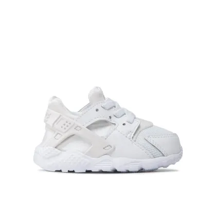 Zdjęcie Nike Sneakersy Huarache Run (TD) 704950 110 Biały