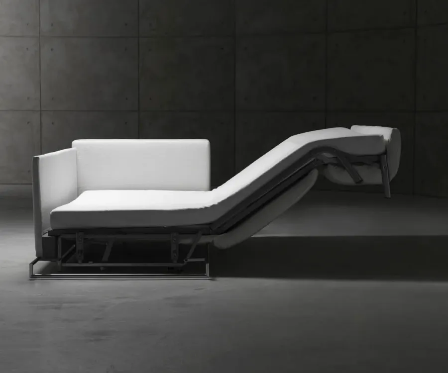 obrazek 5 Pasująca do każdego pomieszczenia sofa Samoa