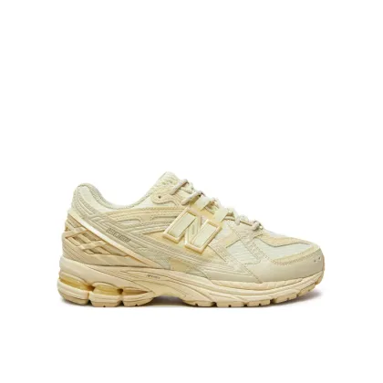 Zdjęcie New Balance Sneakersy 1906 V1 M1906NK Beżowy