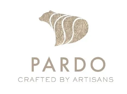 Pardo