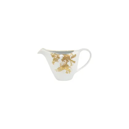 Zdjęcie Niesamowita porcelanowa kremerka z kolekcji Belle Epoque - Porcel