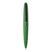 Picture DIPLOMAT Aero pencil green, 0.7mm
