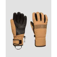Zdjęcie Rękawice Narciarskie Bogner Hilla BOGNER