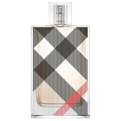 Zdjęcie Burberry Brit Woda perfumowana dla kobiet 100 ml