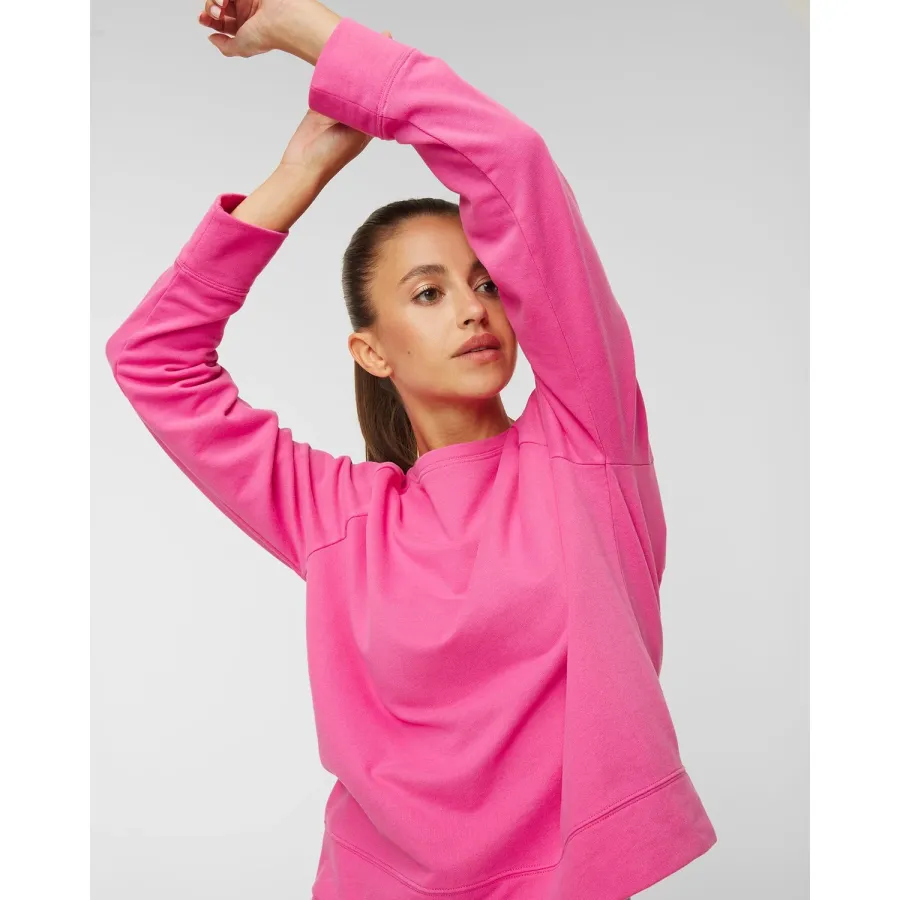 obrazek 1 Bluza Juvia Lisa