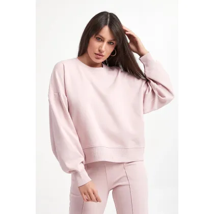 Zdjęcie Bluza damska JOOP! Joop!