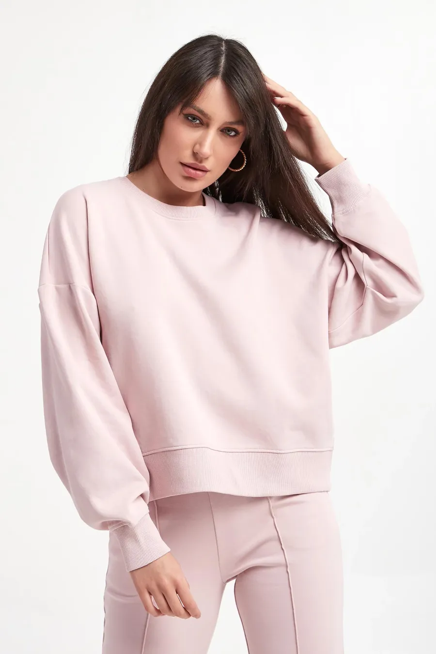 obrazek 1 Bluza damska JOOP! Joop!