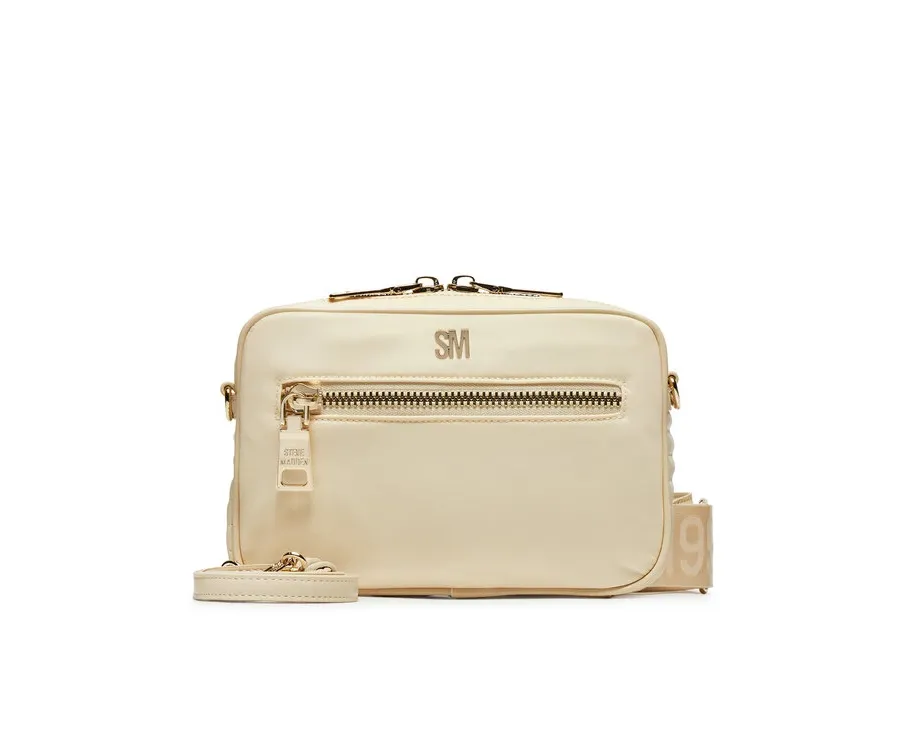 obrazek 1 Steve Madden Torebka Bbanks SM13001126 Écru