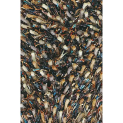 Picture Wonderful shaggy rug - SPRING 59105