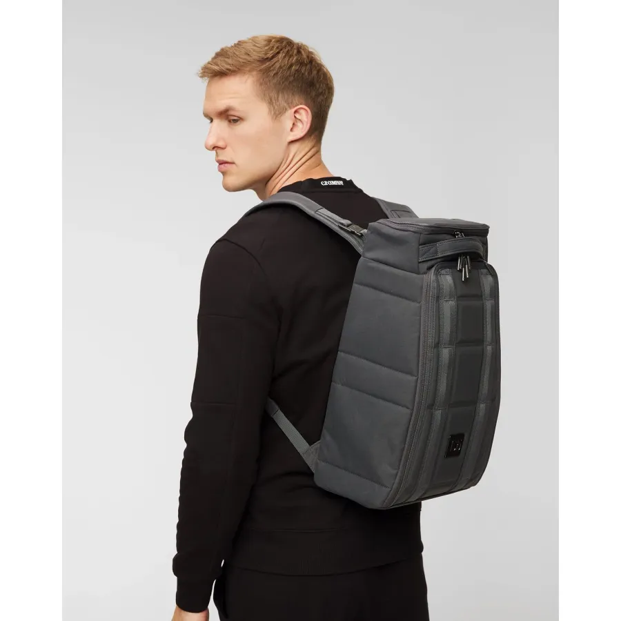 obrazek 1 Plecak Db Hugger Backpack 20l