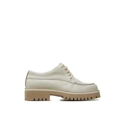 Zdjęcie Fracap Trapery G100 Biały