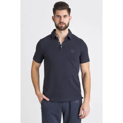 Zdjęcie POLO Armani Exchange