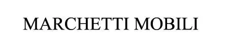 Marchetti Mobili logo