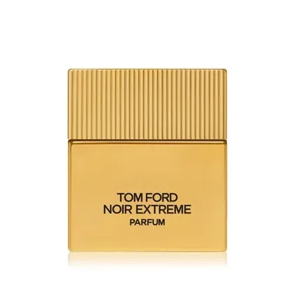 Zdjęcie Tom Ford Noir Extreme Parfum Perfumy 50 ml