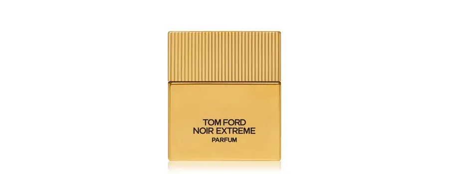obrazek 1 Tom Ford Noir Extreme Parfum Perfumy 50 ml