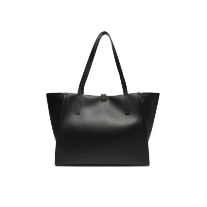 Zdjęcie Calvin Klein Torebka Ck Narrate Shopper K60K612988 Czarny