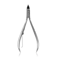 Zdjęcie KIKO Milano Cuticle Nipper Preparat do usuwania skórek 40 g