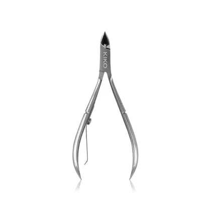 Zdjęcie KIKO Milano Cuticle Nipper Preparat do usuwania skórek 40 g