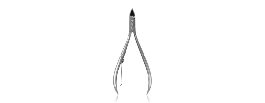 obrazek 1 KIKO Milano Cuticle Nipper Preparat do usuwania skórek 40 g