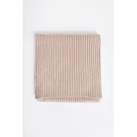 Zdjęcie Szal damski Geremia MARELLA ACCESSORI Marella