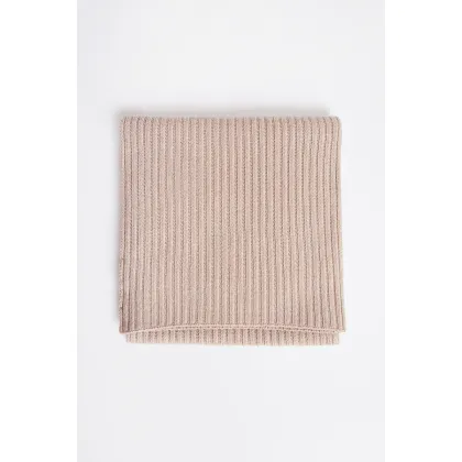 Zdjęcie Szal damski Geremia MARELLA ACCESSORI Marella